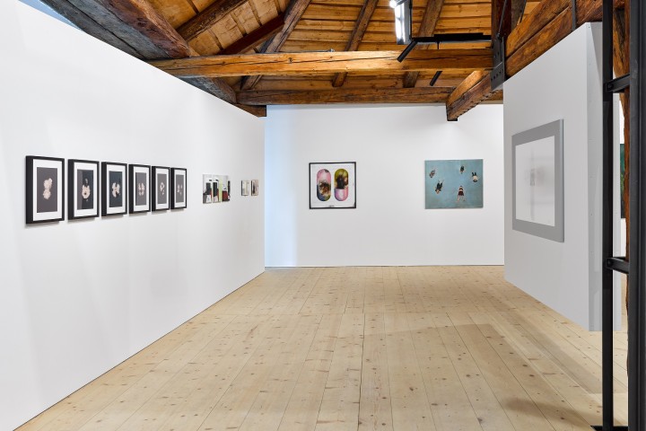 Im Maerz 2020 25 WEB