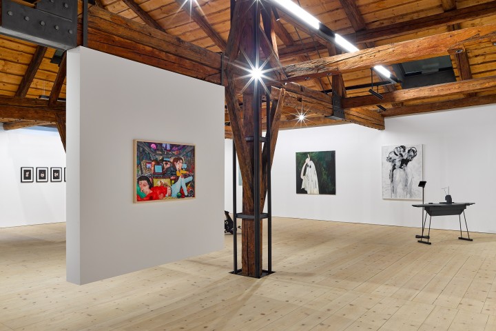 Im Maerz 2020 28 WEB