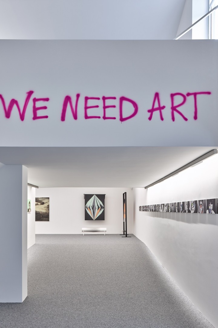 Im Maerz 2020 47 WEB