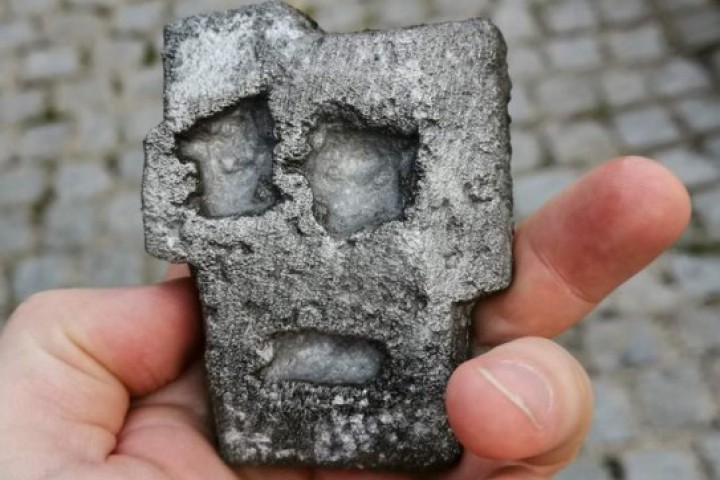 Kri S 1 FitWzgyNSw3MjVd.001