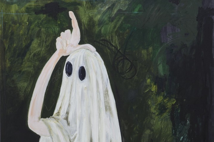 Micha Wille Foto Catharina Bond WEB