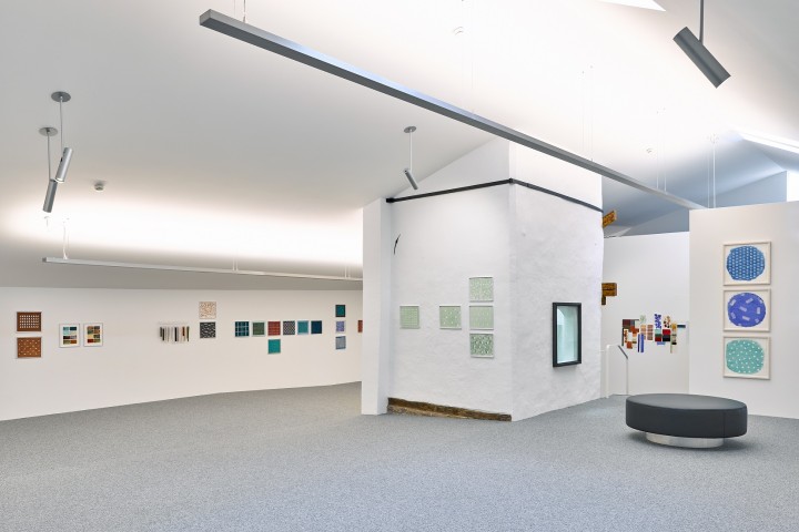 WEBChristine Ljubanovic FPMS CPPS 101