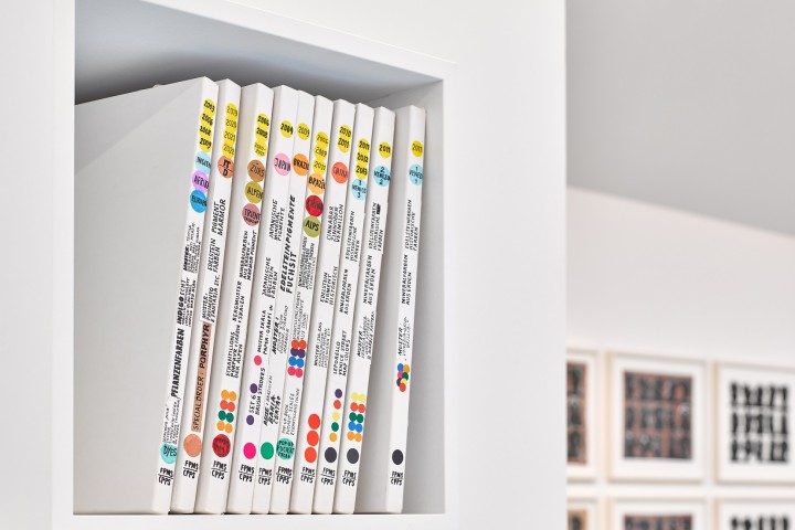 WEBChristine Ljubanovic FPMS CPPS 114