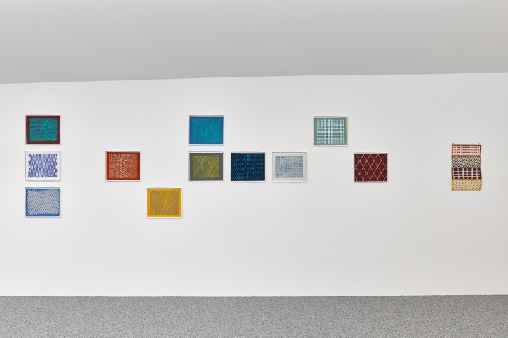 WEBChristine Ljubanovic FPMS CPPS 49