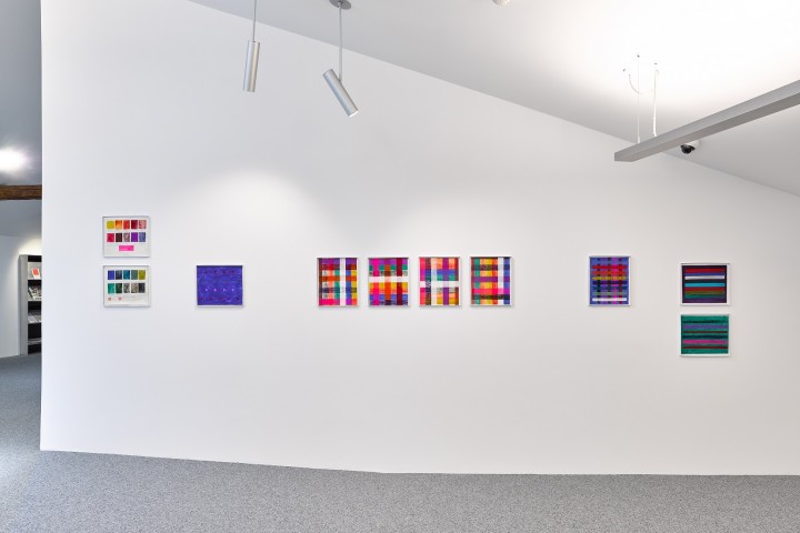 WEBChristine Ljubanovic FPMS CPPS 69