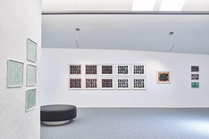 WEBChristine Ljubanovic FPMS CPPS 72