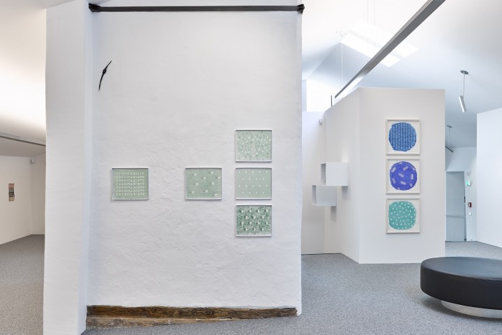 WEBChristine Ljubanovic FPMS CPPS 76