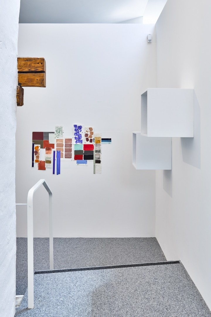 WEBChristine Ljubanovic FPMS CPPS 81