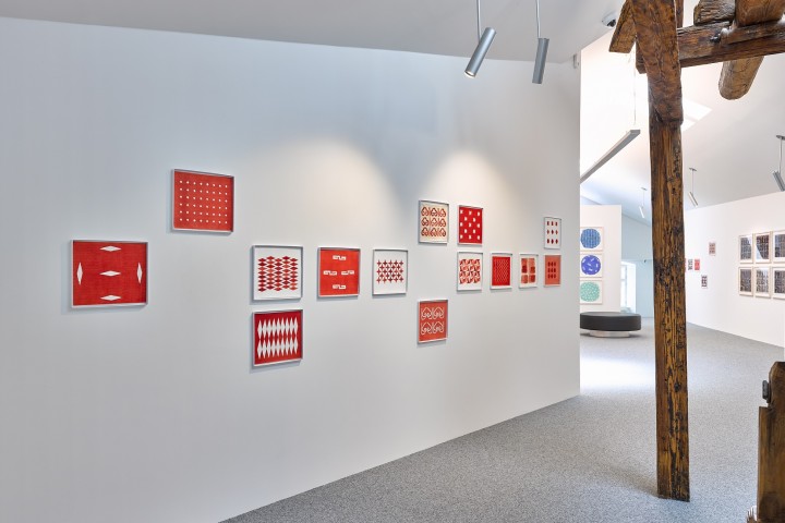 WEBChristine Ljubanovic FPMS CPPS 93