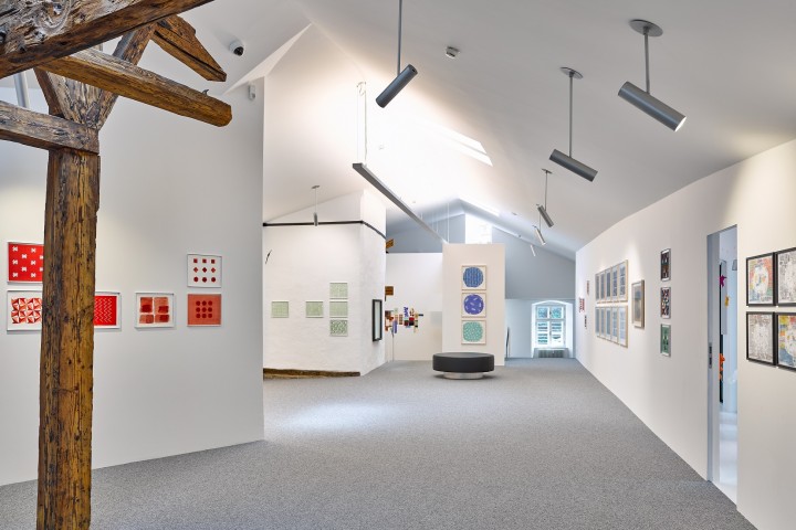 WEBChristine Ljubanovic FPMS CPPS 95