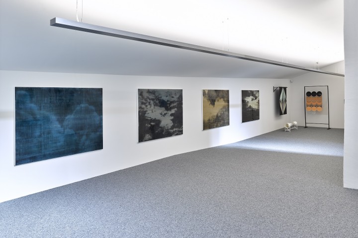 Sammlung Klocker 26 WEB