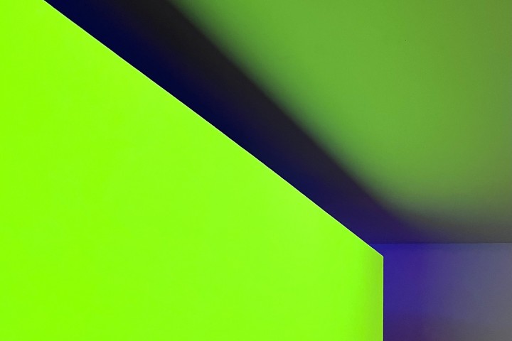 Zora Kreuzer Energizer 2023 WEB