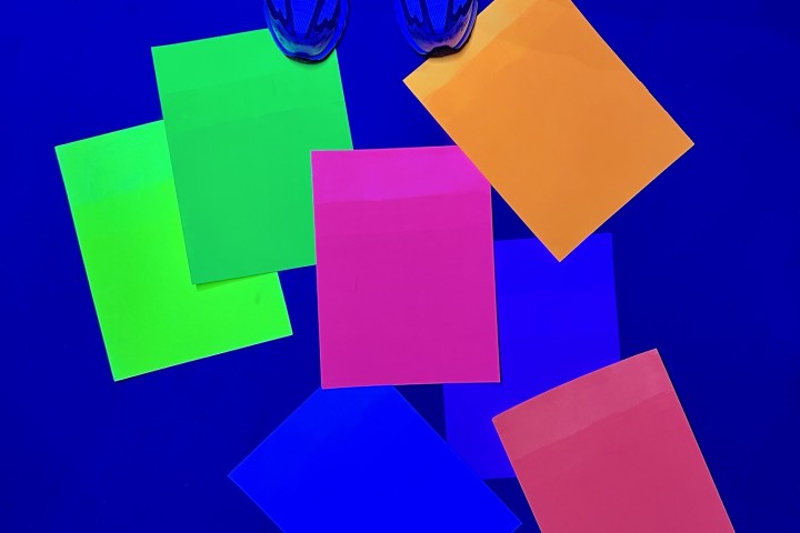 Zora Kreuzer Studio 2024 WEB