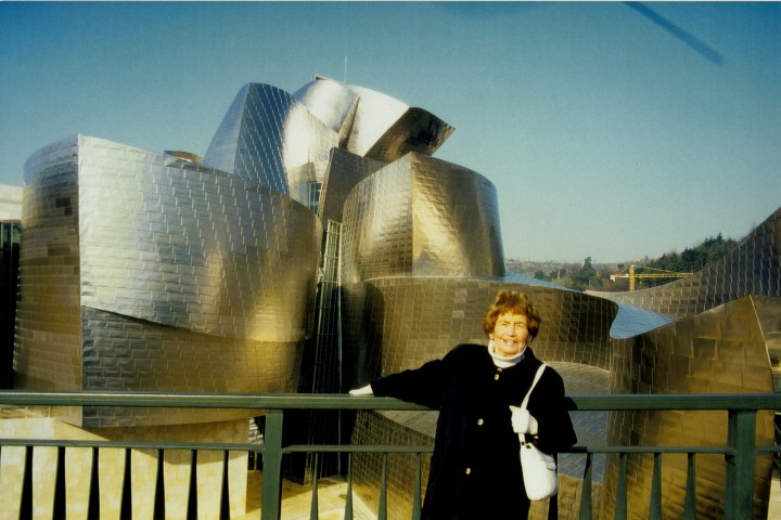 Bilbao4 25.01.1998 WEB