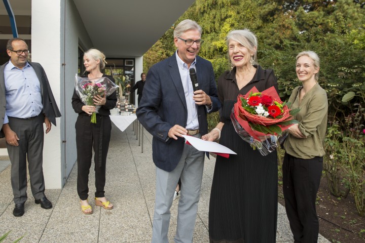 Kunstpreis 02Sept2016 104
