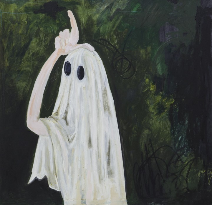 Micha Wille Foto Catharina Bond Ausschnitt