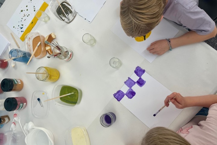 211020 Kinderworkshop 14 Kopie