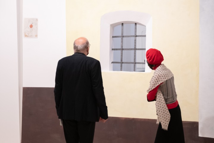 Klocker Museum Eroeffnung 25.3.22 WEBsize 22