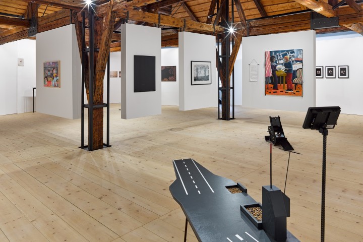 Im Maerz 2020 31 WEB