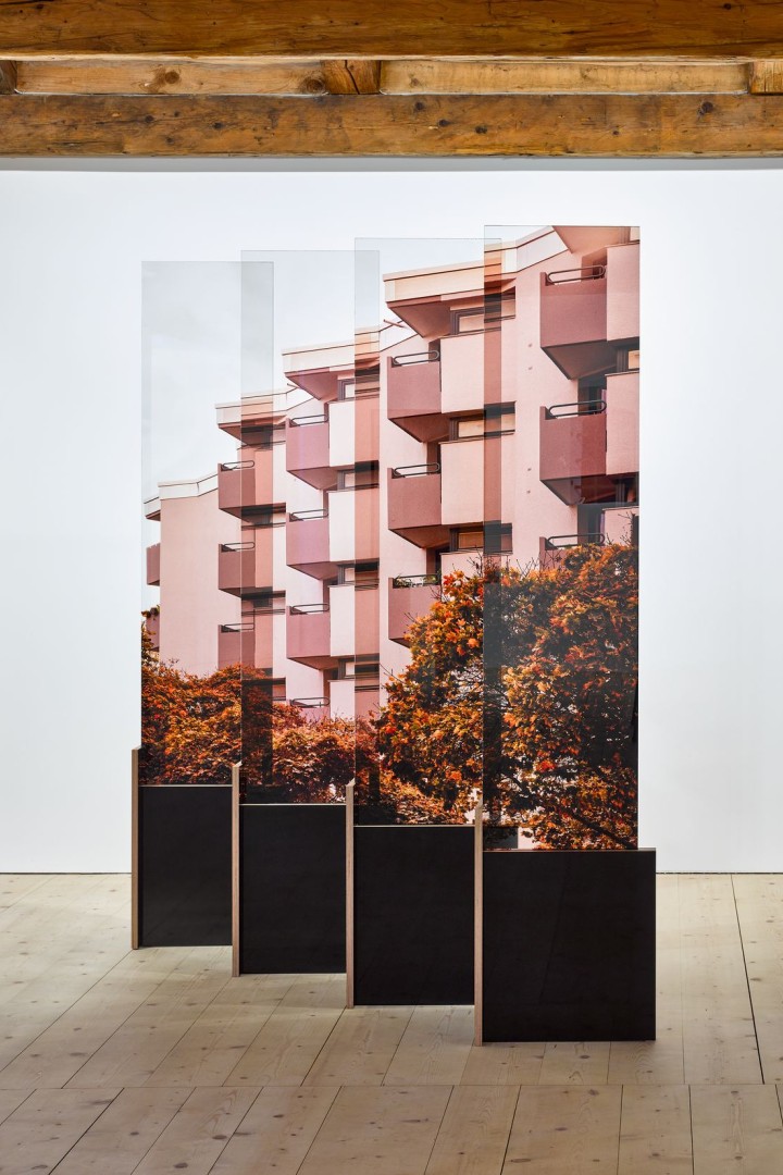 Sinta Werner Gegenlaeufige Verschiebung 35 klein