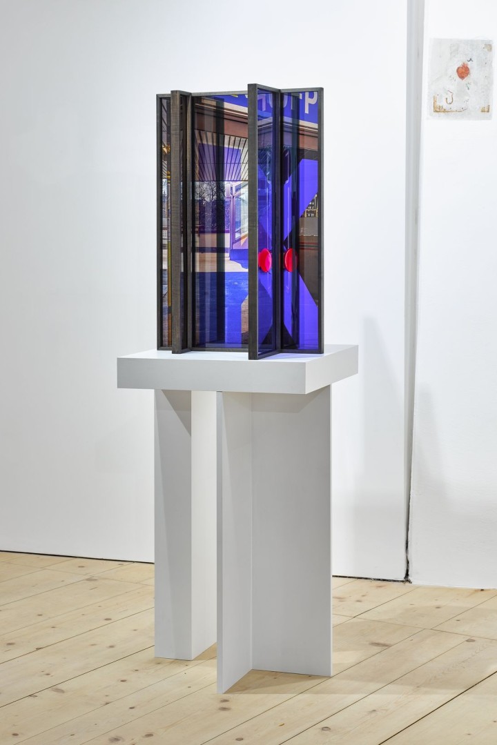 Sinta Werner Gegenlaeufige Verschiebung 39 klein