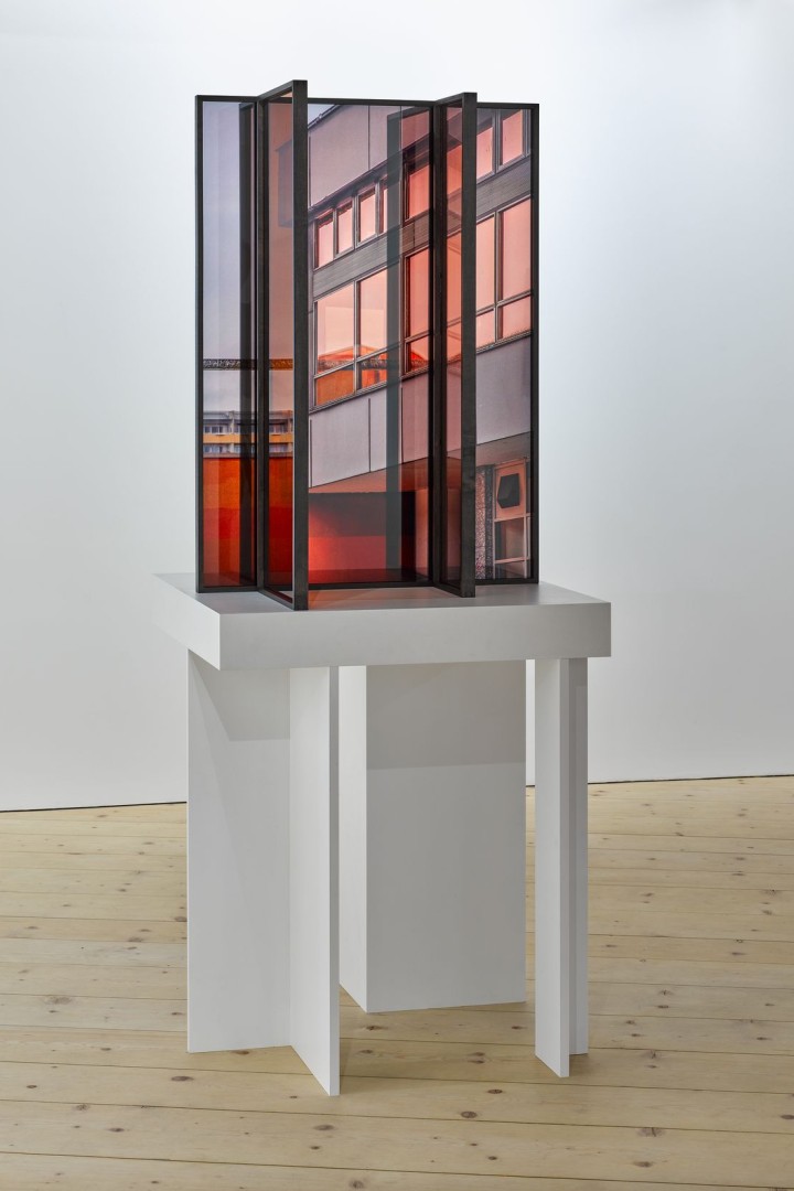 Sinta Werner Gegenlaeufige Verschiebung 42 klein