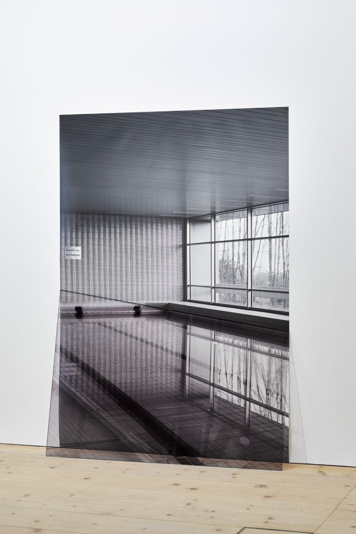 Sinta Werner Gegenlaeufige Verschiebung 47 klein