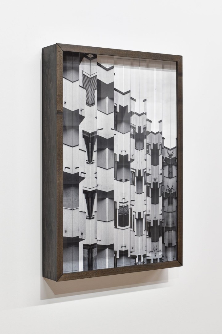 Sinta Werner Gegenlaeufige Verschiebung 63 klein