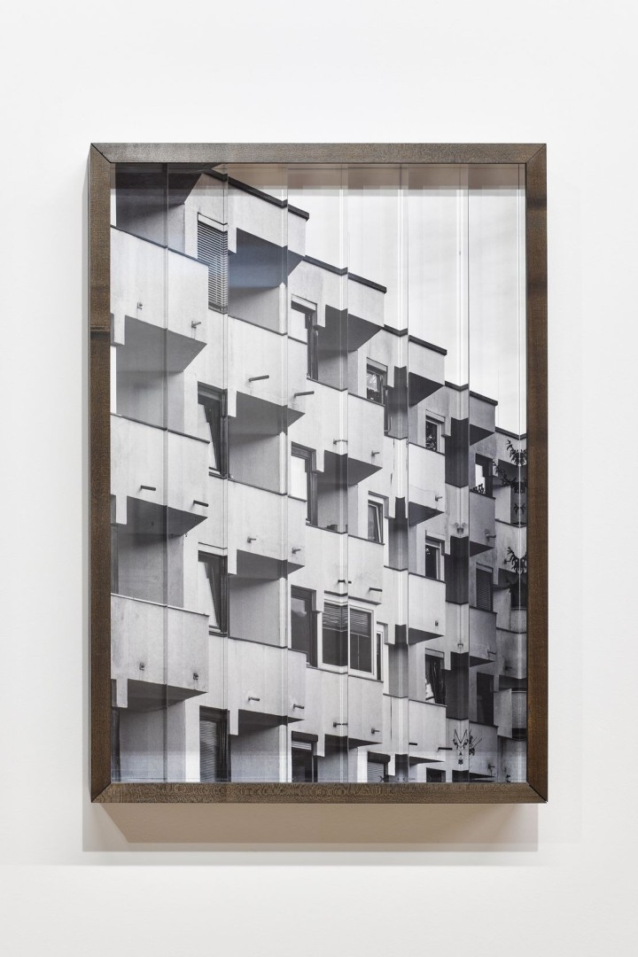 Sinta Werner Gegenlaeufige Verschiebung 65 klein