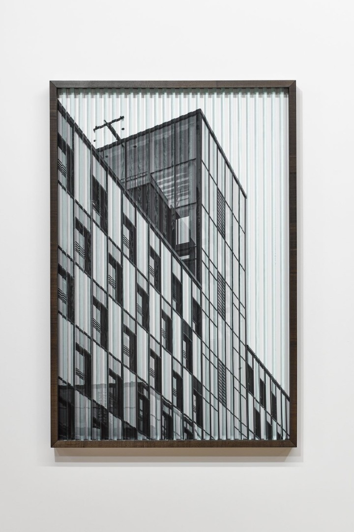 Sinta Werner Gegenlaeufige Verschiebung 72 klein