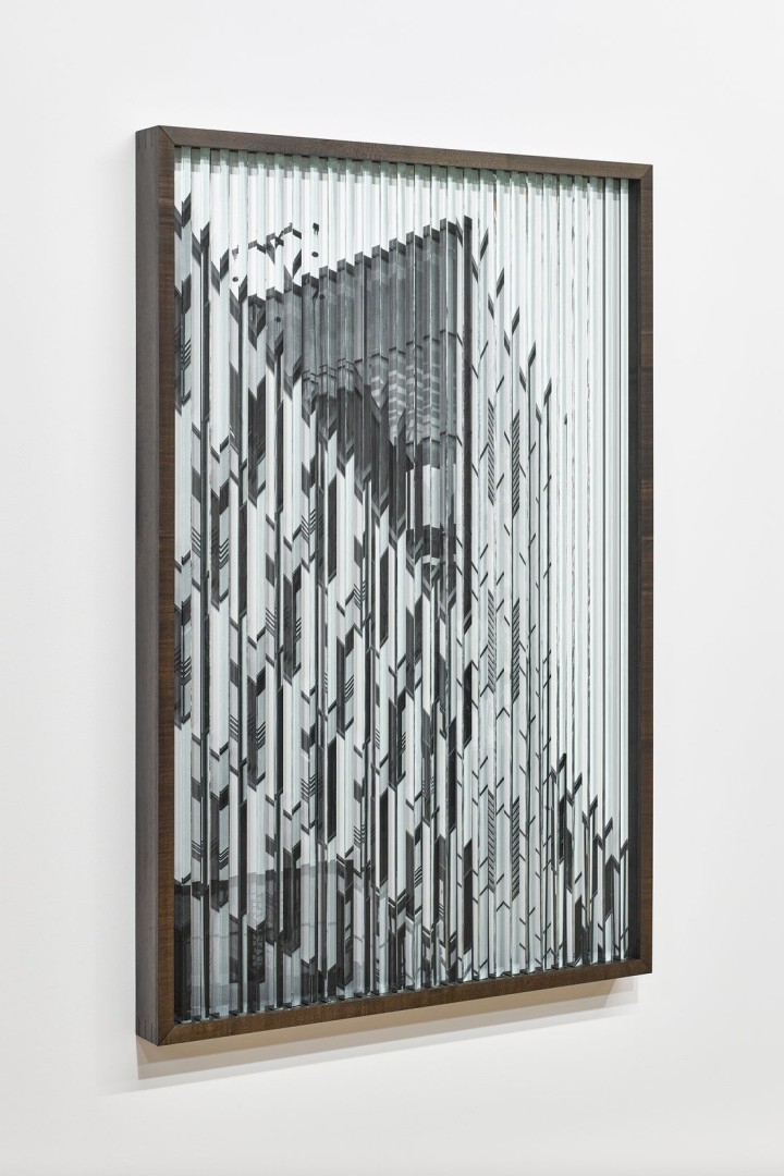 Sinta Werner Gegenlaeufige Verschiebung 81 klein