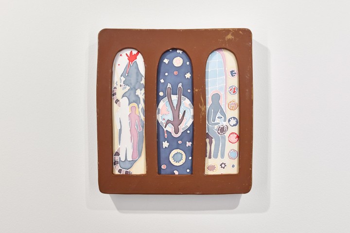 Veronika Abigail Beringer 25 klein