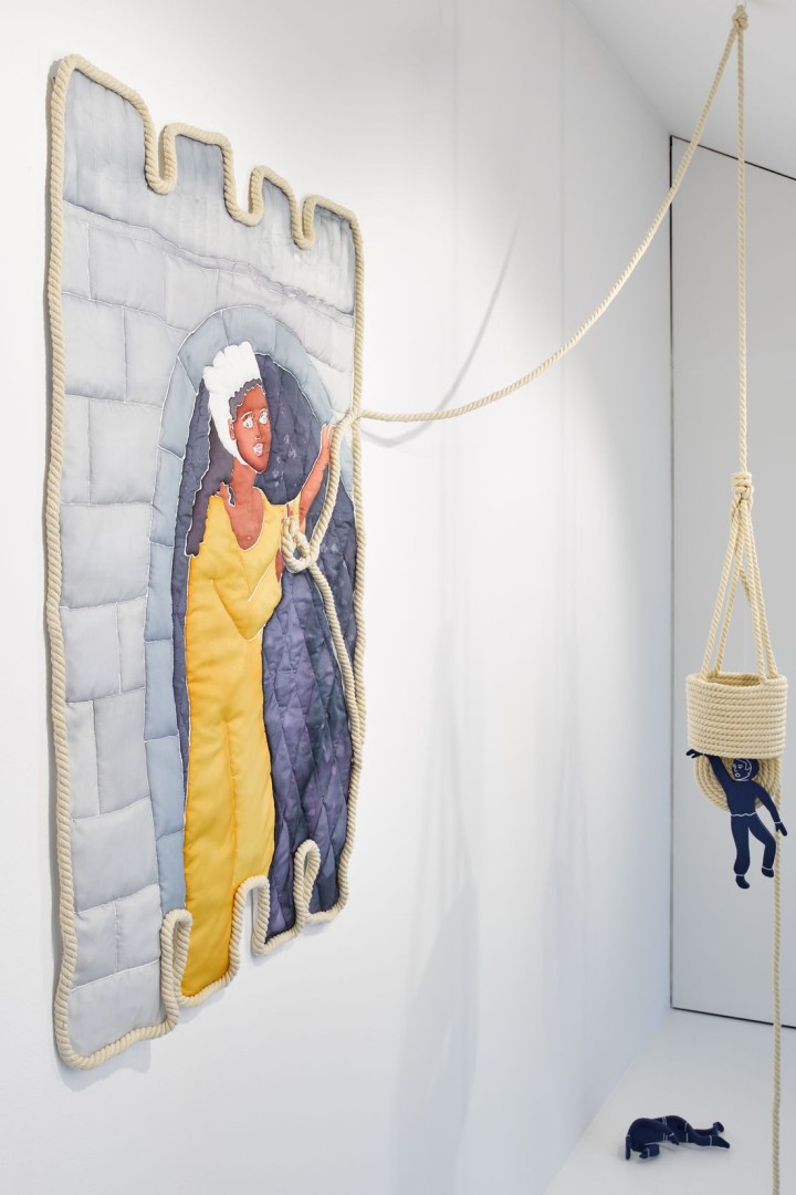 Veronika Abigail Beringer 34 klein