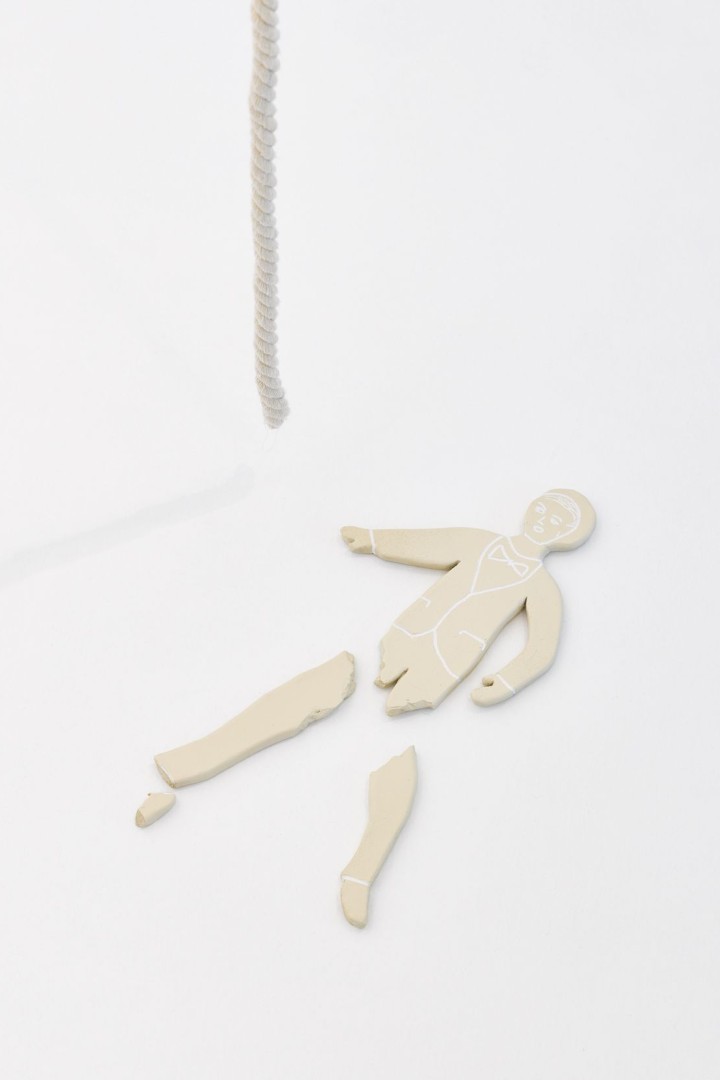 Veronika Abigail Beringer 51 klein