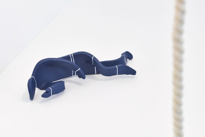 Veronika Abigail Beringer 57 klein