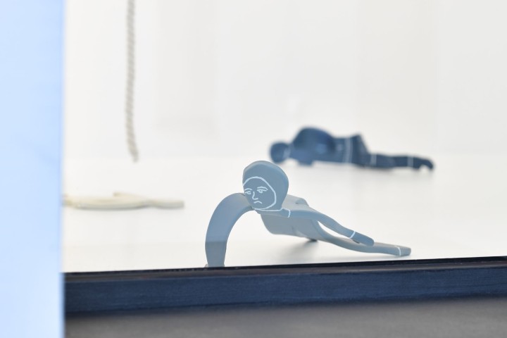 Veronika Abigail Beringer 61 klein