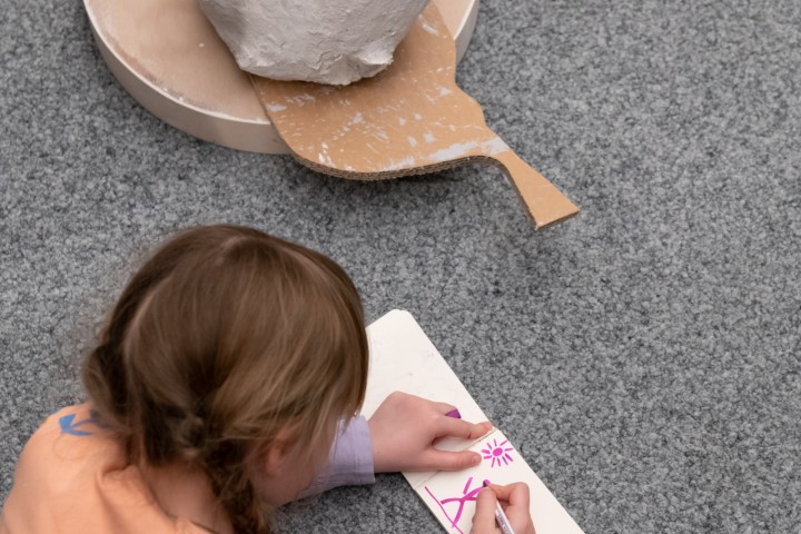 Klocker Museum Eroeffnung 25.3.22 WEBsize 37