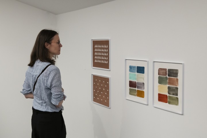 Museum Christine Ljubanovic Preisverleihung 23.6.23 67 WEB