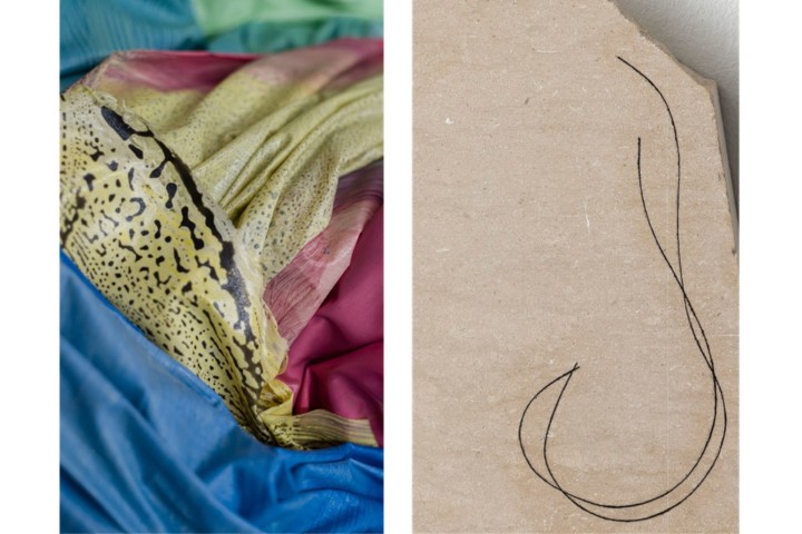 Veranstaltung Homepage v2