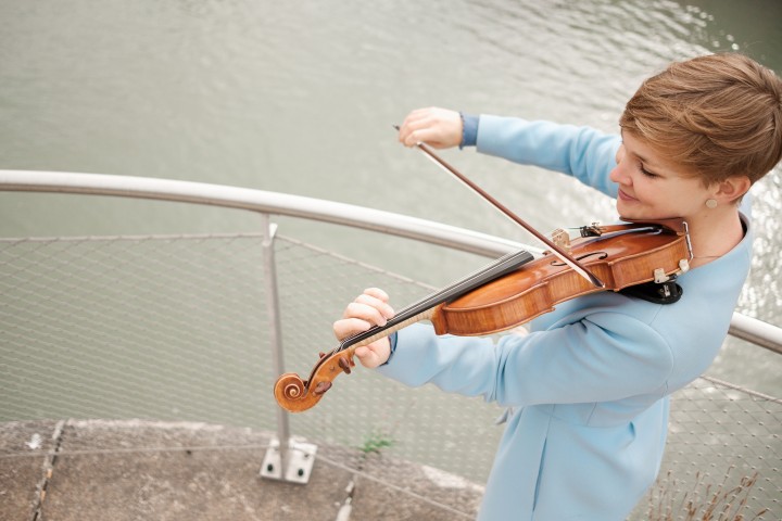 mpl240220 AnnetteFritz c WEB