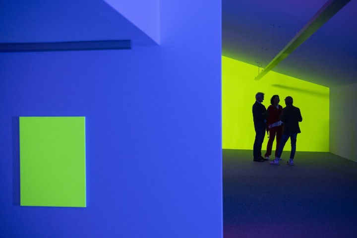 Opening Zora Kreuzer 22.3.24 8 WEB