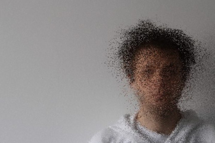 2022 09 19 Schwarz Richard Foto 768x403