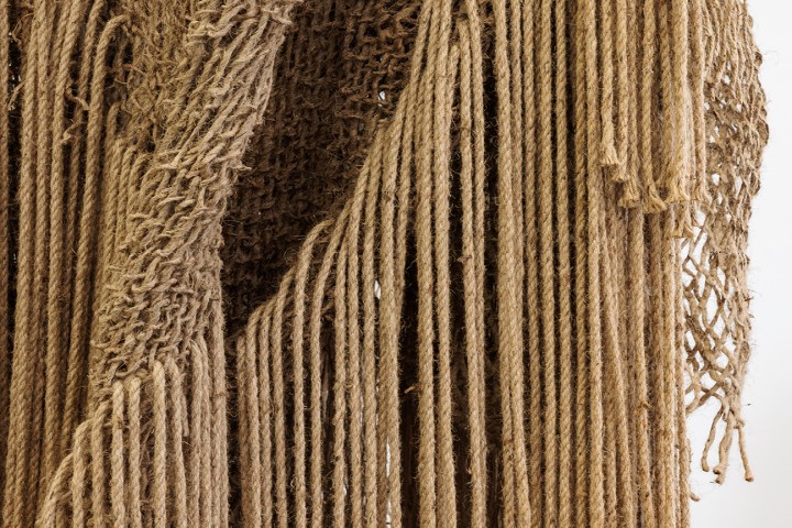 241024 Homepage Veranstaltungsbild SoliKIani