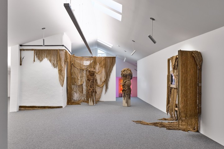 Soli Kiani inhuman 11 WEB Homepage