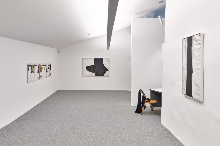 Soli Kiani inhuman 19 WEB Homepage