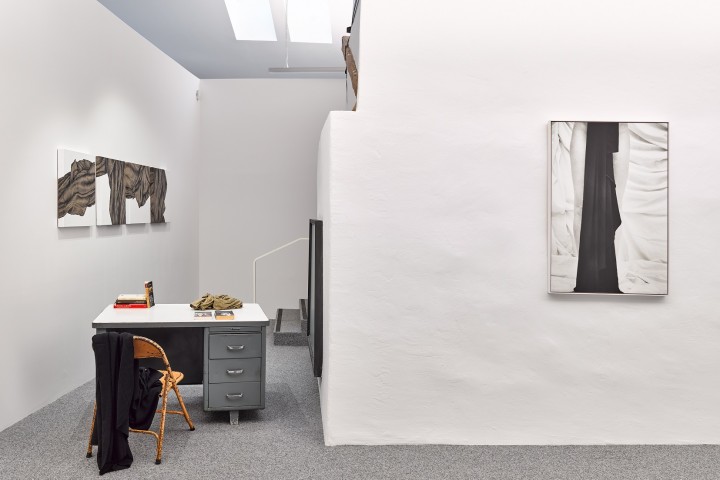 Soli Kiani inhuman 22 WEB Homepage