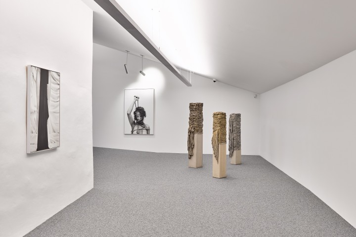 Soli Kiani inhuman 26 WEB Homepage