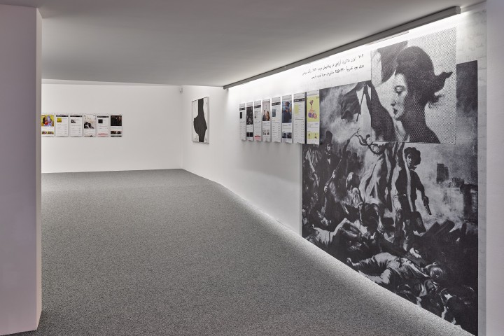 Soli Kiani inhuman 32 WEB Homepage