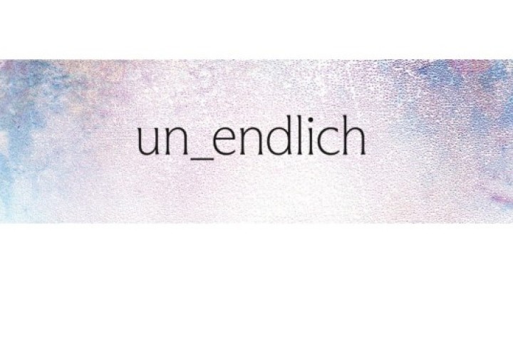 40 orte osterfestival 2026