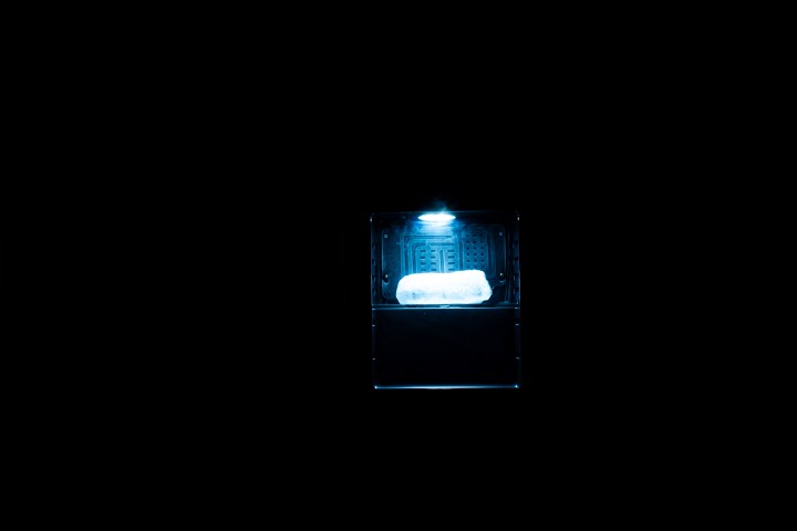 DIN07680 WEB